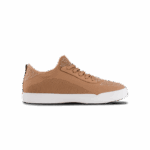 Vessi Australia Men's Weekend Oak Brown - Image 2