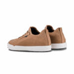 Vessi Australia Men's Weekend Oak Brown - Image 4