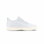 Vessi Australia Onshore Blue Women's Weekend - Image 2