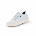 Vessi Australia Onshore Blue Women's Weekend