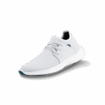 Vessi Australia Pearl White Women's Everyday Classic