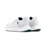Vessi Australia Pearl White Women's Everyday Classic - Image 4