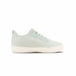 Vessi Australia Seafoam Green Men's Weekend - Image 2