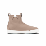 Vessi Australia Shiitake Brown Men's Weekend Chelsea - Image 2