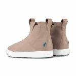 Vessi Australia Shiitake Brown Men's Weekend Chelsea - Image 4