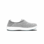 Vessi Australia Slate Grey Women's Sunday Slippers - Image 2