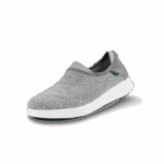 Vessi Australia Slate Grey Women's Sunday Slippers