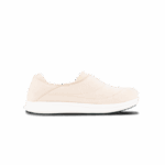 Vessi Australia Walnut Beige Men's Sunday Slippers - Image 2