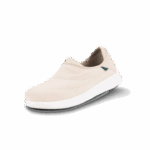 Vessi Australia Walnut Beige Men's Sunday Slippers