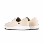 Vessi Australia Walnut Beige Men's Sunday Slippers - Image 4