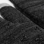 Vessi Australia Waterproof Knit Gloves2.0 - Image 2