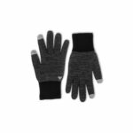 Vessi Australia Waterproof Knit Gloves2.0