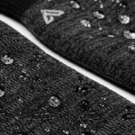 Vessi Australia Waterproof Knit Gloves2.0 - Image 3