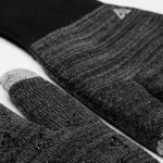 Vessi Australia Waterproof Knit Gloves2.0 - Image 6