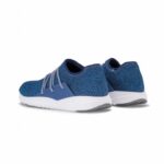 Vessi Australia Women's City Scape Carbon Blue - Image 3
