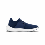 Vessi Australia Women's Everyday Classic Marine Blue - Image 2