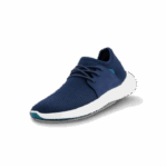 Vessi Australia Women's Everyday Classic Marine Blue