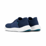 Vessi Australia Women's Everyday Classic Marine Blue - Image 4