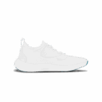 Vessi Australia Women's Everyday Move Polar White - Image 2