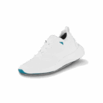 Vessi Australia Women's Everyday Move Polar White