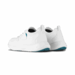 Vessi Australia Women's Everyday Move Polar White - Image 4