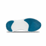 Vessi Australia Women's Everyday Move Slip-ons Polar White - Image 3