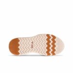 Women's City Scape Vessi Australia River Blue On Off White - Image 2