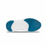 Women's Everyday Classic Midnight Black Vessi Australia - Image 4