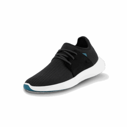 Women's Everyday Classic Midnight Black Vessi Australia