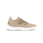 Women's Everyday Move Otter Brown Vessi Australia - Image 2