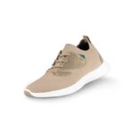 Women's Everyday Move Otter Brown Vessi Australia
