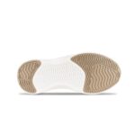 Women's Everyday Move Otter Brown Vessi Australia - Image 3