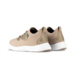 Women's Everyday Move Otter Brown Vessi Australia - Image 4