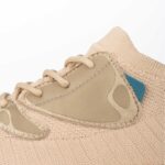 Women's Everyday Move Otter Brown Vessi Australia - Image 6