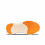 Women's Everyday Move Vessi Australia Camper Green - Image 3