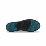 Women's Weekend Chelsea Asphalt Black On Black Vessi Australia - Image 3