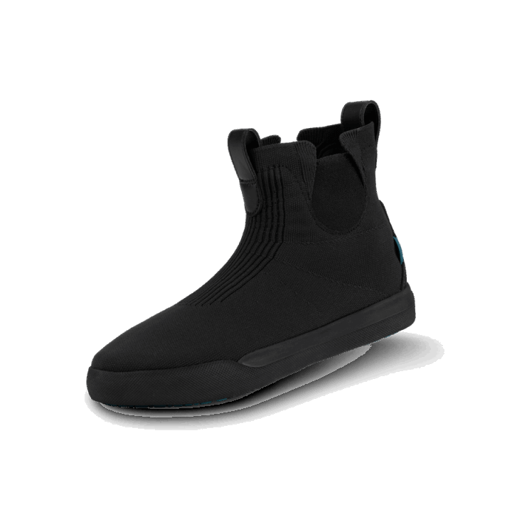 womens_weekend_chelsea_asphalt_black_on_black_vessi_australia.png Women's Weekend Chelsea Asphalt Black On Black Vessi Australia - Image 1
