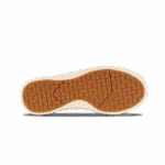 Women's Weekend Chelsea Vessi Australia Olive Green On Off White - Image 3