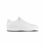 Women's Weekend Marble White Vessi Australia - Image 2