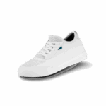 Women's Weekend Marble White Vessi Australia