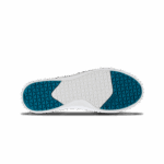 Women's Weekend Marble White Vessi Australia - Image 3