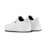 Women's Weekend Marble White Vessi Australia - Image 4