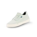 Women's Weekend Seafoam Green Vessi Australia