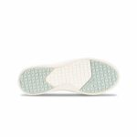 Women's Weekend Seafoam Green Vessi Australia - Image 3