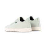 Women's Weekend Seafoam Green Vessi Australia - Image 4