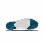 Women's Weekend Vessi Australia Oak Brown - Image 3